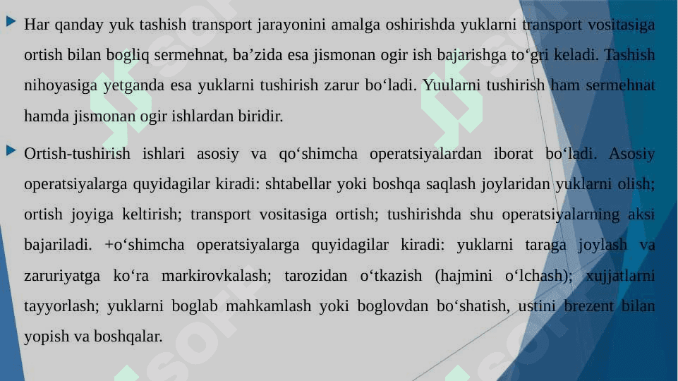 Yeng sodda ortish-tushirish mexanizmlar va qurilmalar 3