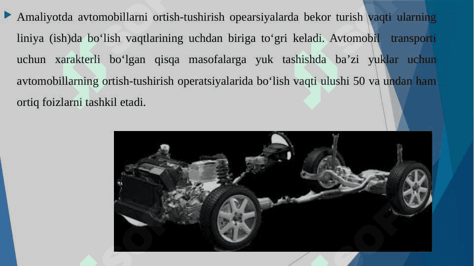 Yeng sodda ortish-tushirish mexanizmlar va qurilmalar 4