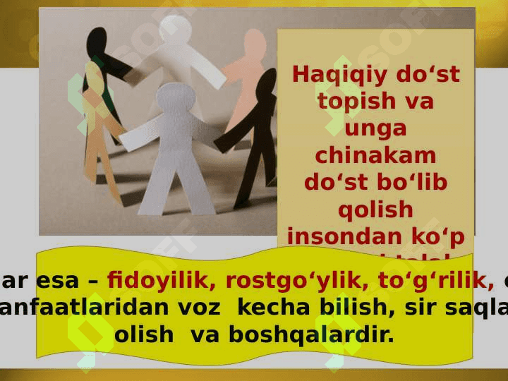 do'stlik 4