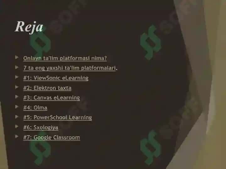Google Classroom 2