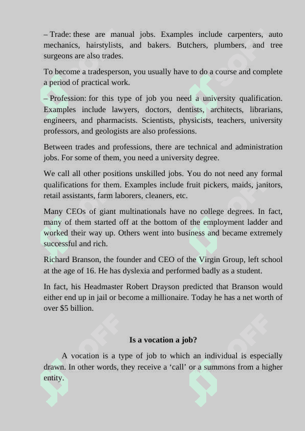 Jobs 2