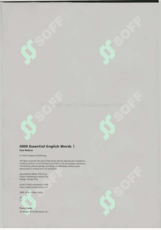 4000 Essential English words 1.pdf 2
