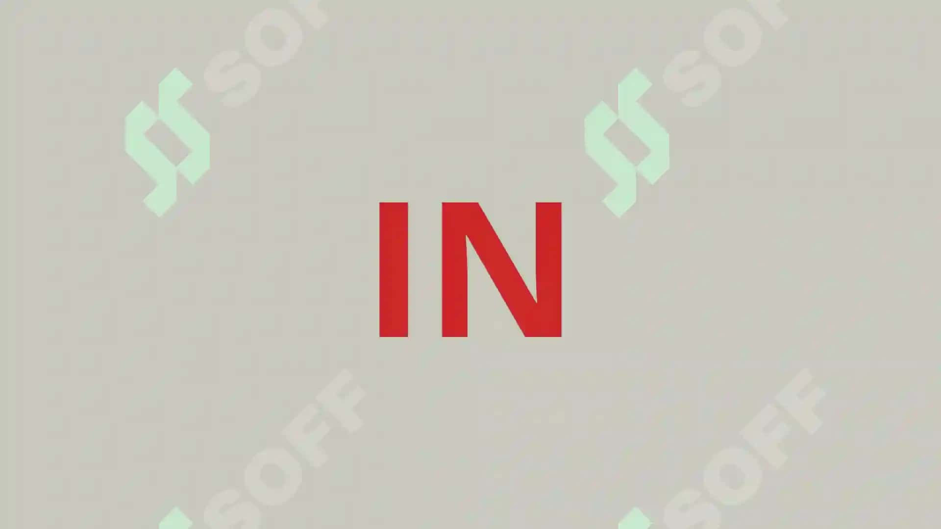 Ingiliz tilini oʻrganish 4
