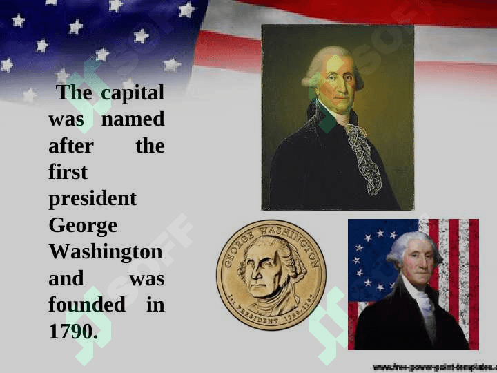 Washington.ppt 3