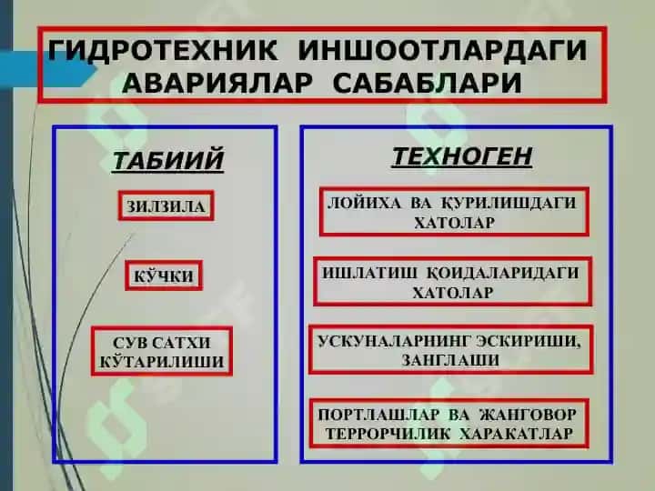Virusli infeksiyalar(Covid) 7