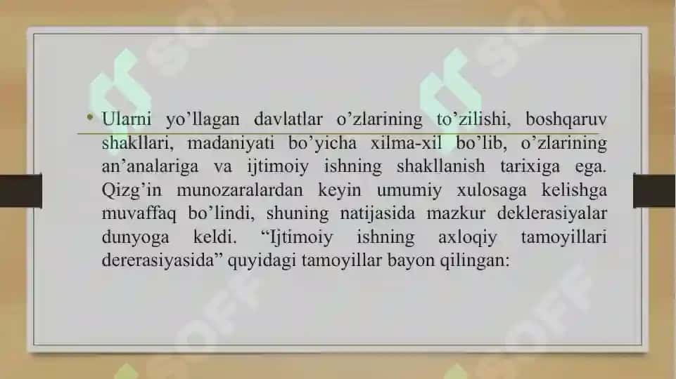 Ijtimoiy ish hodimining mijozlari 3