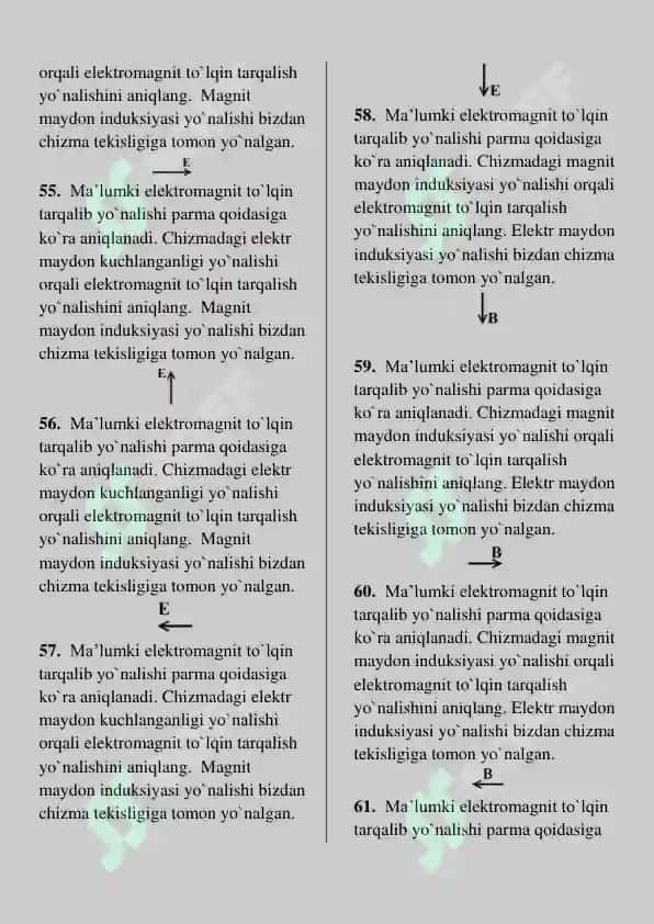 Kulonometr 3