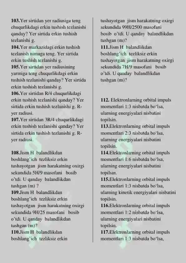 Kulonometr 8