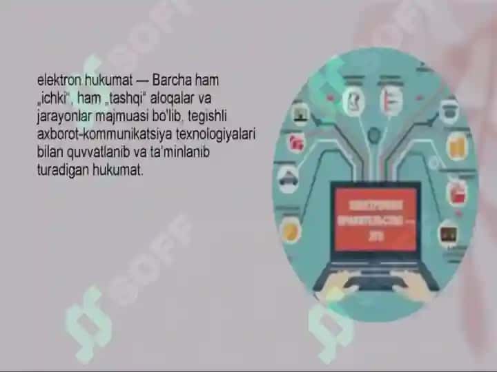 Elektron hukumat 2