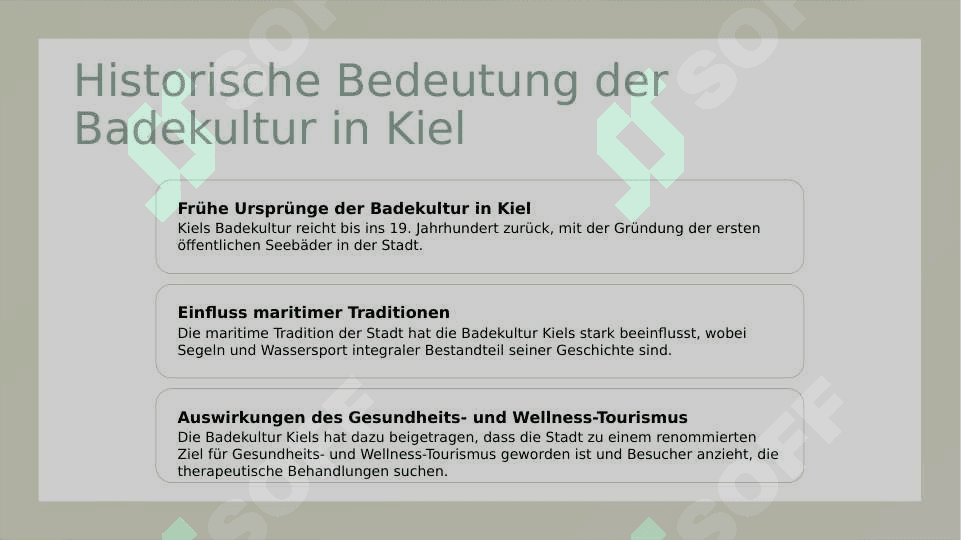 Baden baden kiel 3