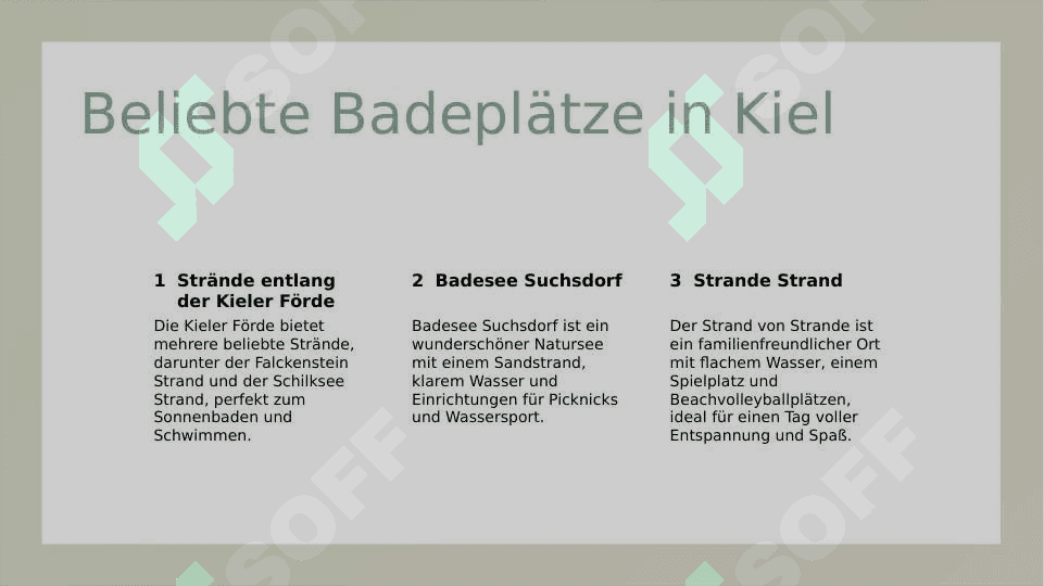 Baden baden kiel 4