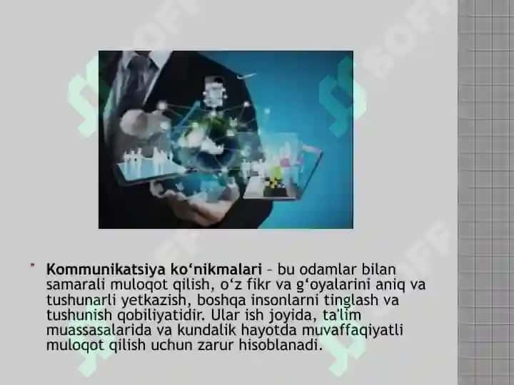 Ishga joylashish ko‘nikmalari 3