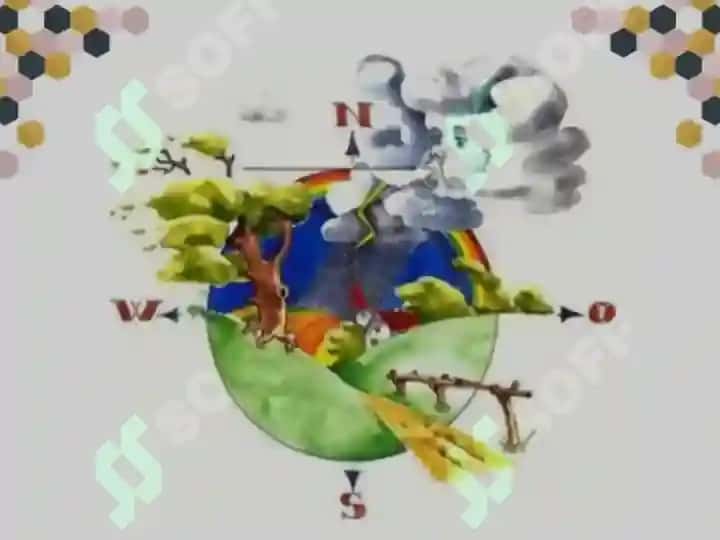 Inson va uning biosferadagi o'rni 6