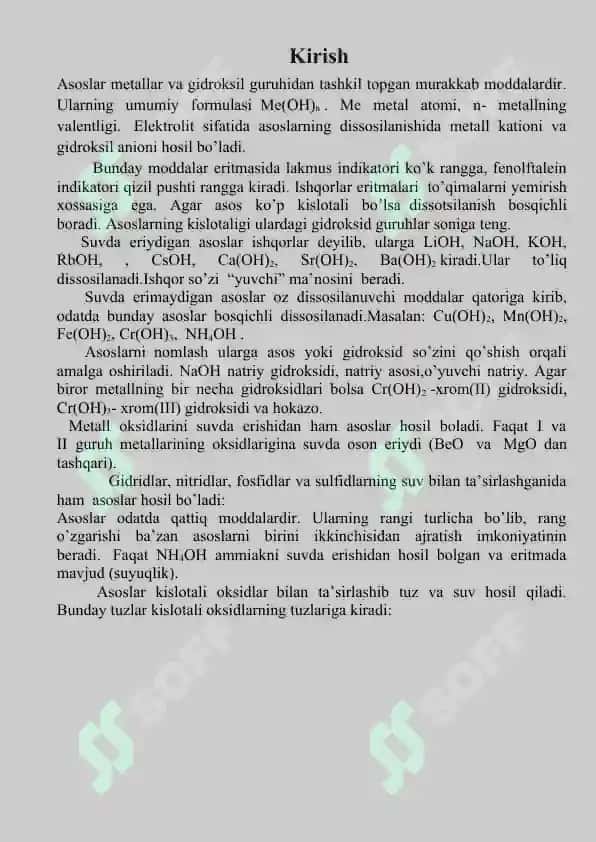 Natriy gidroksid 3