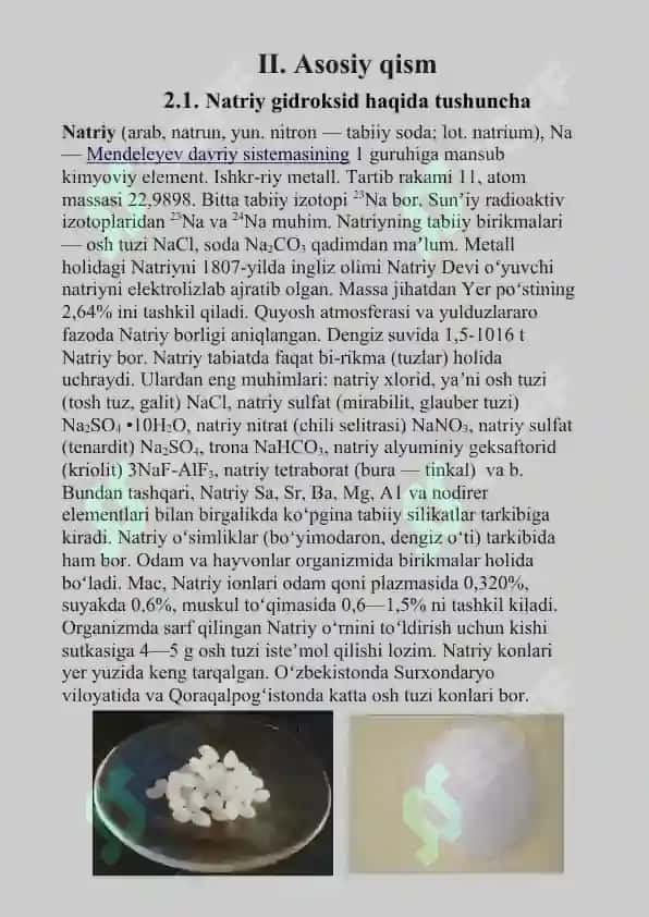 Natriy gidroksid 4