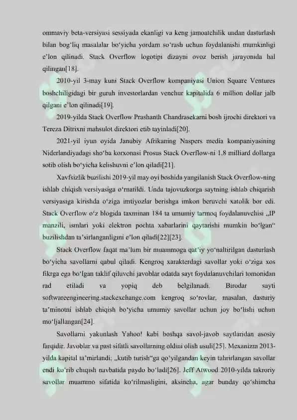 GRAFIK INTERFEYSLI KALKULYATOR YARATISH (STACK ORQALI IFODALARNI HISOBLASH) 2 3