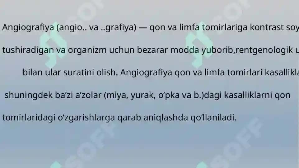 ANGIOGRAFIYA 2