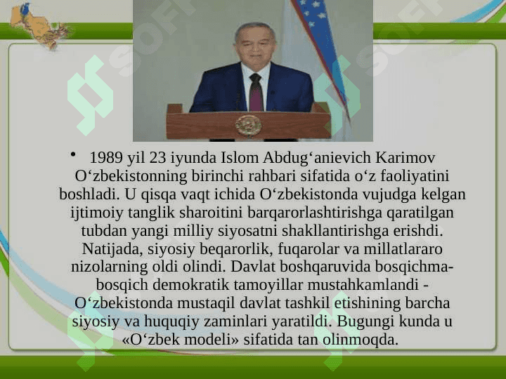 Milliy ong 4