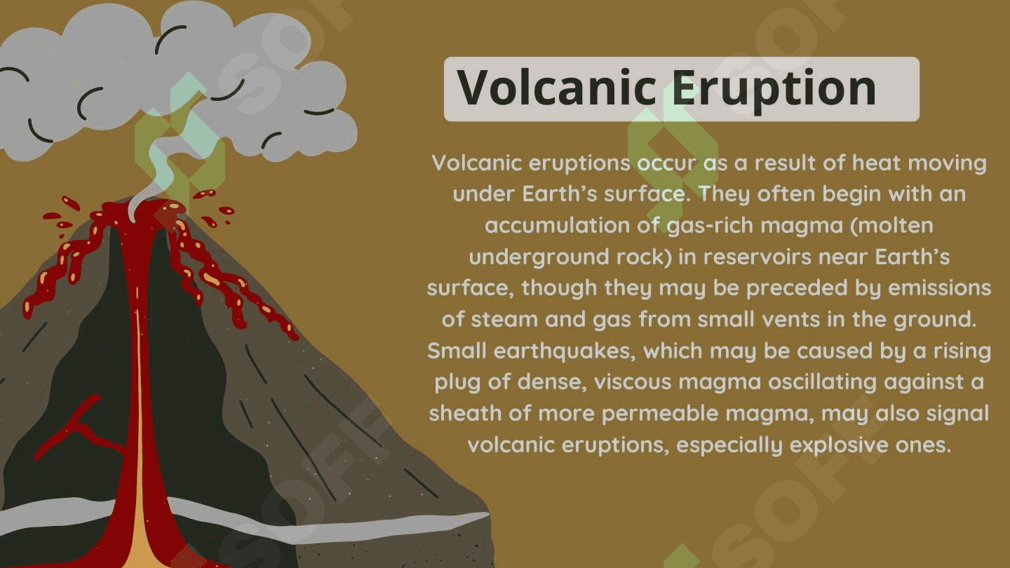 Natural disasters 4