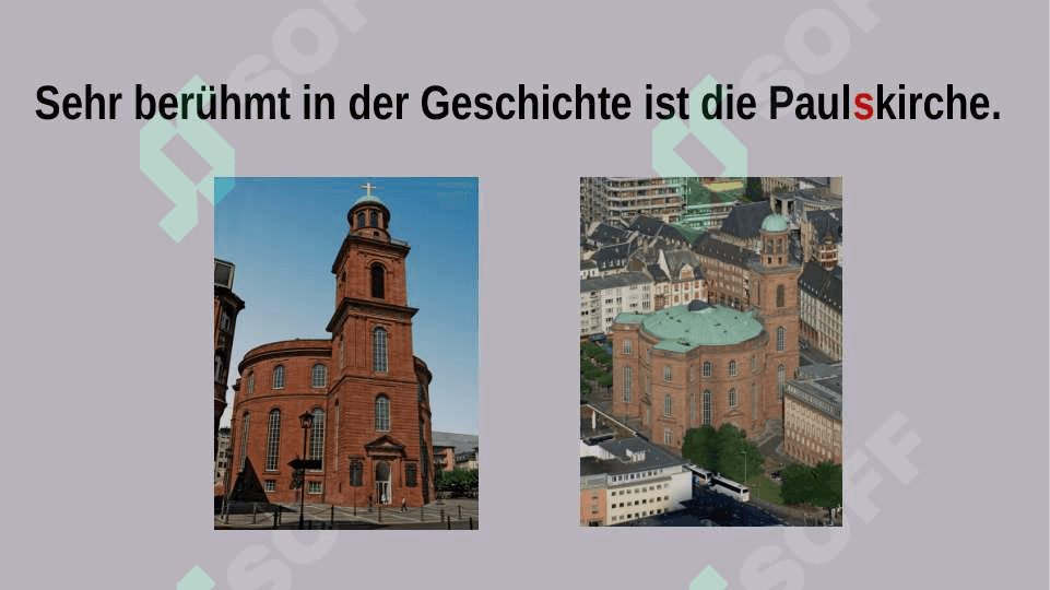 Frankfurt am Main 8