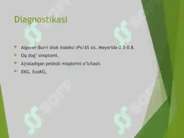 Arterialgipotoniya 6