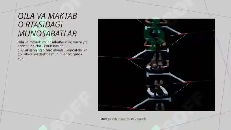 Maxsus yordamga muhtoj o'quvchilar 7