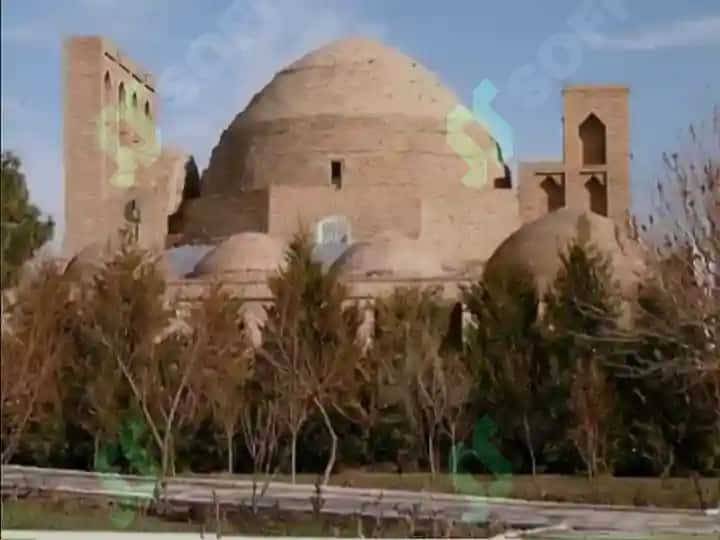 Al-Hakim AT-TERMIZIY 5
