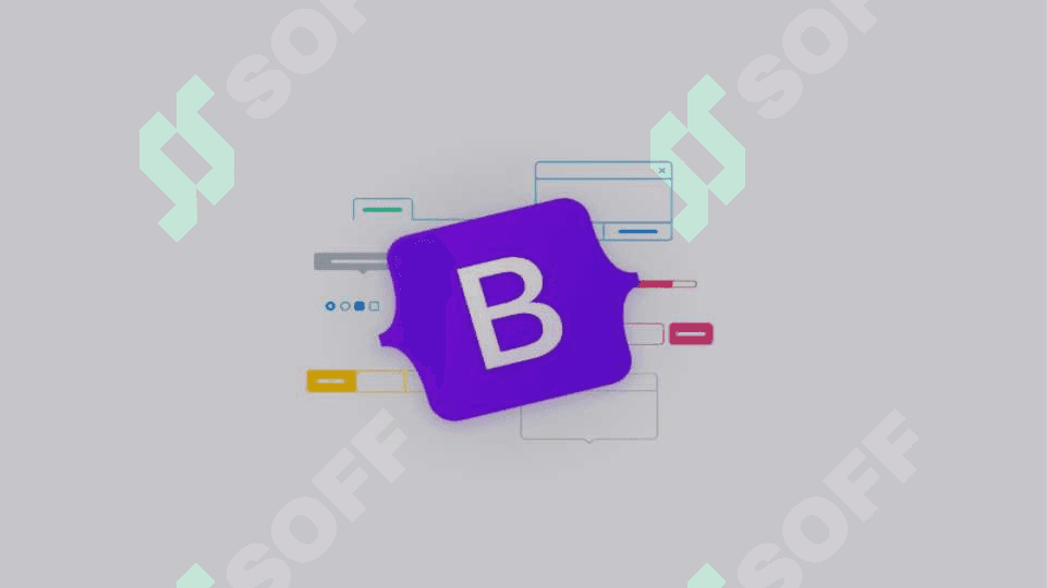 BOOTSTRAP FREMWORKI VA UNDAN FOYDALANISH 6