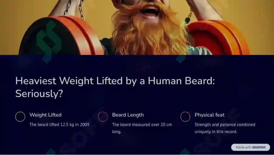Guinness World Records 3