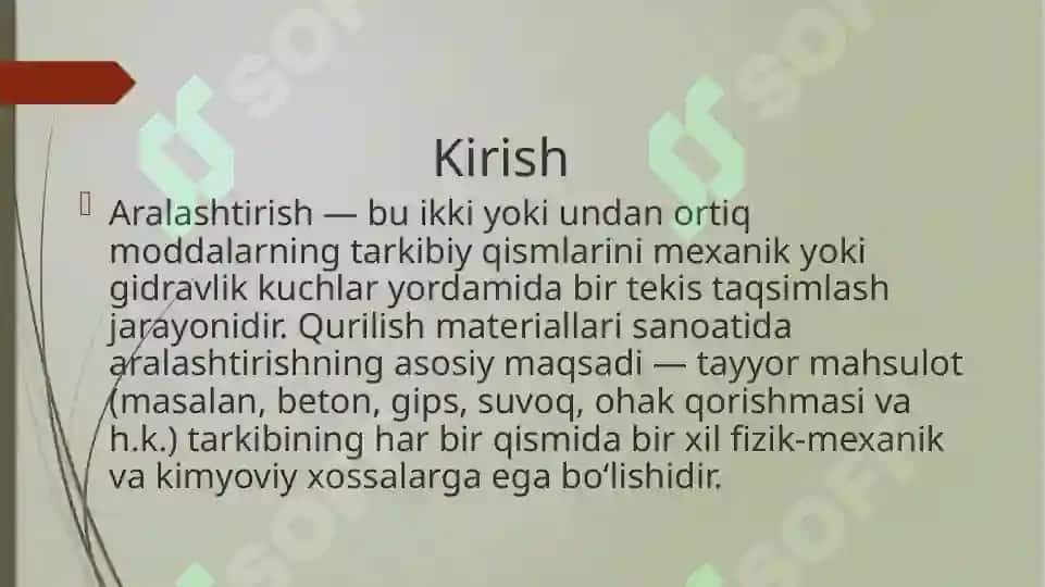 Mustaqilish 3