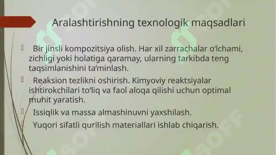 Mustaqilish 4