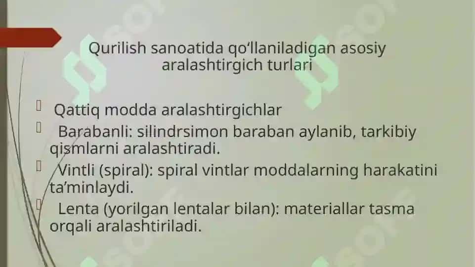 Mustaqilish 7