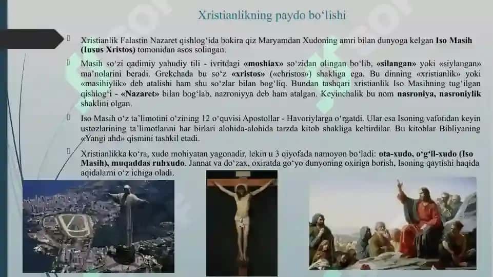 ppt 2