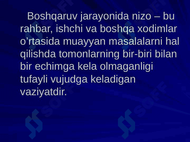 Nizo va strеsni boshqarish pptx 3