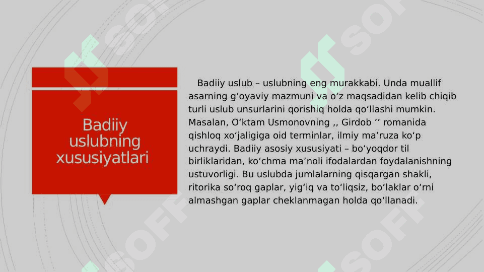 Amaliy oʻzbek tili va davlat tilida ish yuritish 2