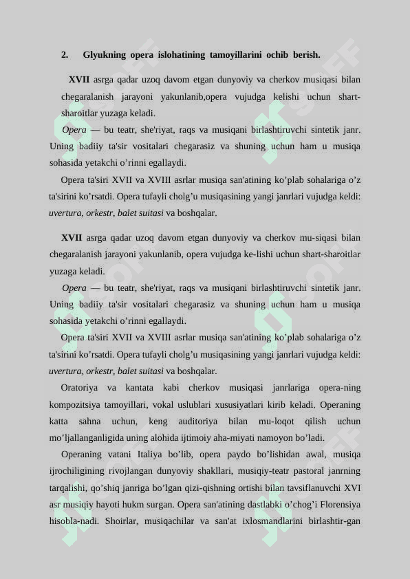 Xorijiy  musiqa  rivoji 4