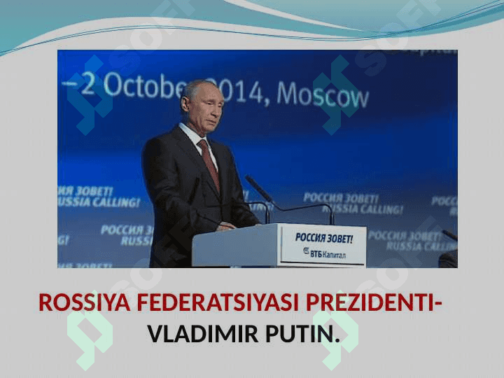 Rossiya iqtisodiyoti 3