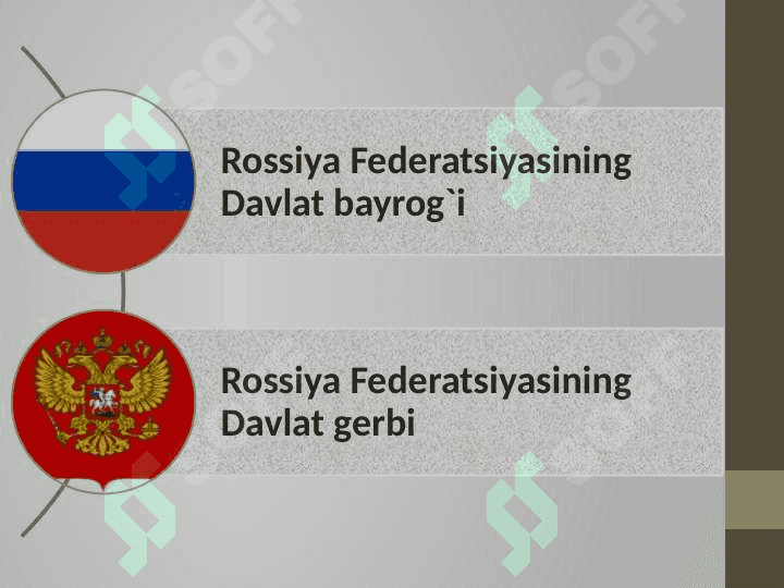 Rossiya iqtisodiyoti 4