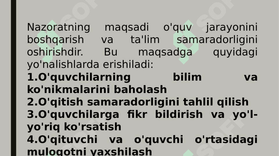 Nazorat turlari shaklari va metodlari 3