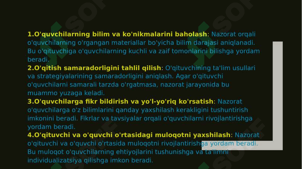 Nazorat turlari shaklari va metodlari 4