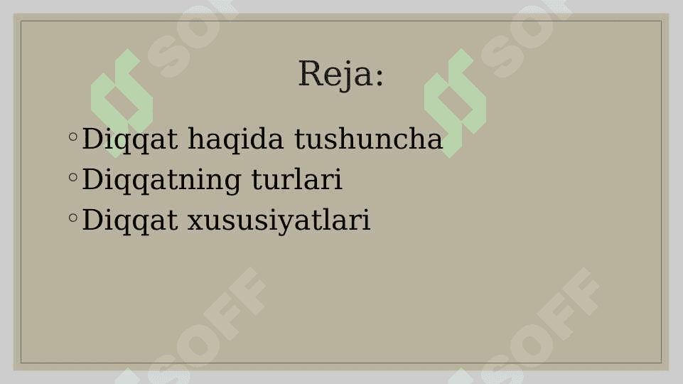 Taqdimot 2