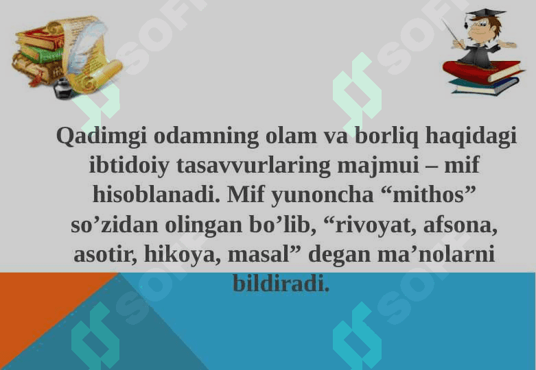 Folkloristikaga oid taqdimot 2