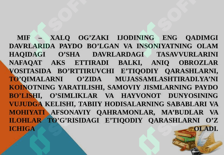 Folkloristikaga oid taqdimot 3