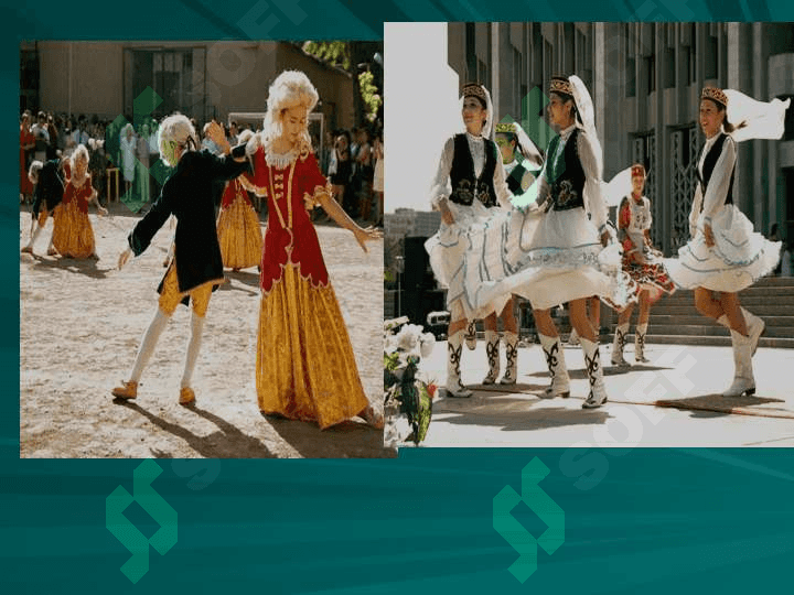 Dunyo xalqlarining irqiy va til klassifikasiyasi 7