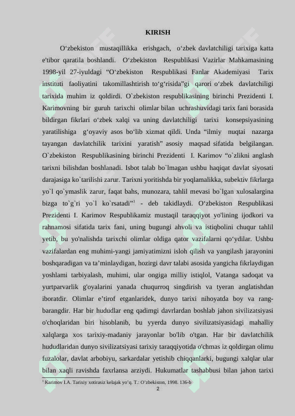 buyuk geografik kashfiyotlar 2