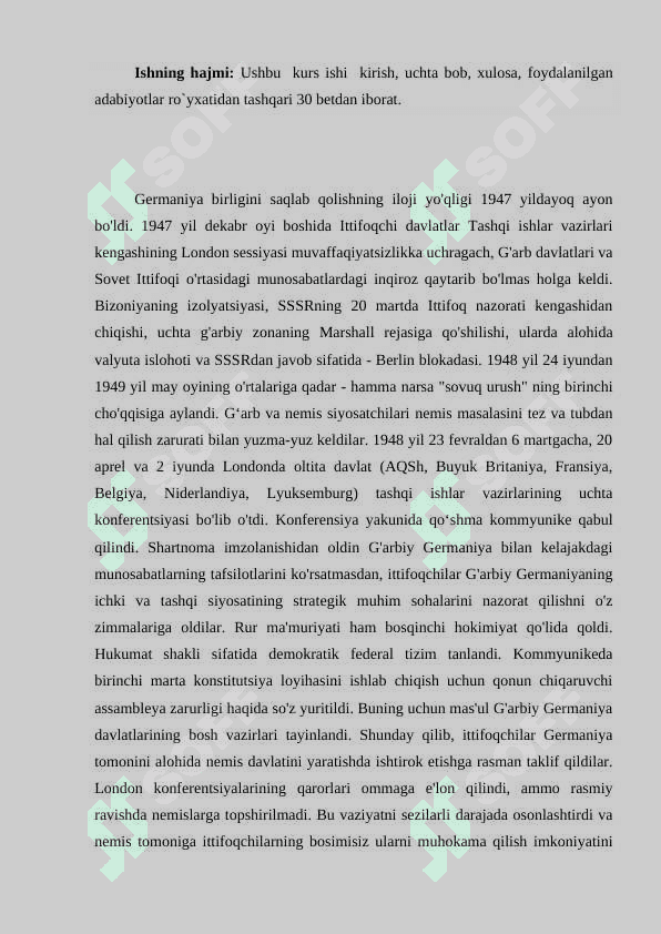 GERMANIYA FEDERATIV RESPUBLIKASI 7