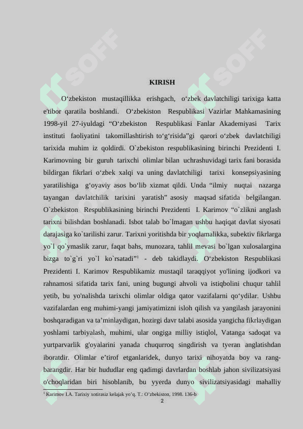 XIX ASRDA ROSSIYANING IJTIMOIY IQTISODIY AHVOLI 2