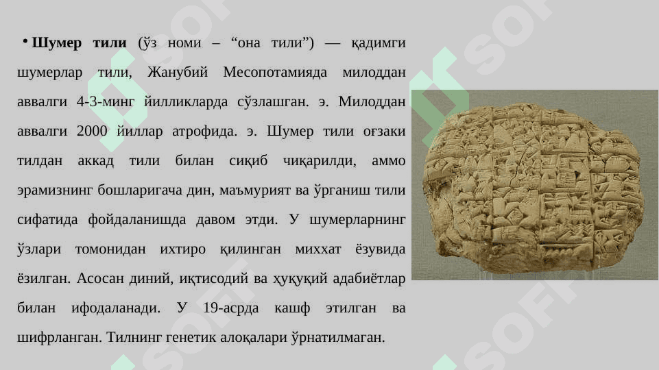 Шарқ фалсафасининг моҳияти ва ижтимоий тараққиётдаги роли 8