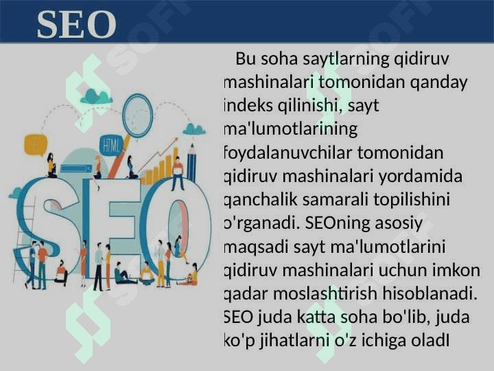 Raqamli marketing taqdimot 7