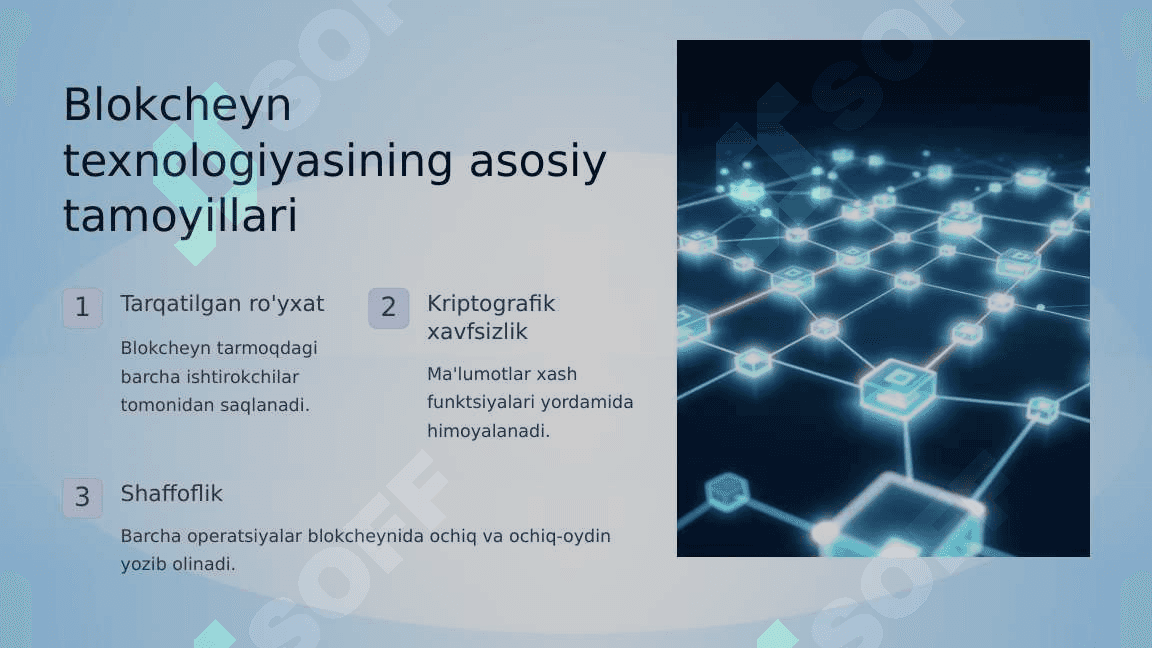 Blokcheyn 4